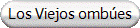 Los Viejos ombes
