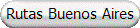 Rutas Buenos Aires
