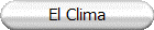 El Clima