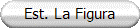 Est. La Figura