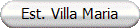Est. Villa Maria