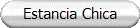 Estancia Chica